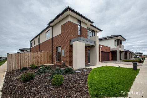 Property photo of 14 Dodson Drive Point Cook VIC 3030
