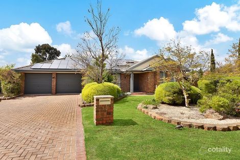 Property photo of 5 Orietta Court Angle Vale SA 5117