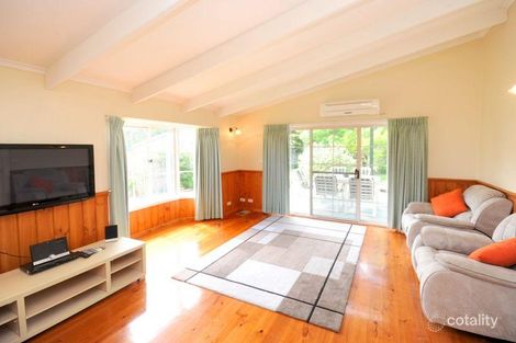 Property photo of 5 Edith Court St Leonards VIC 3223