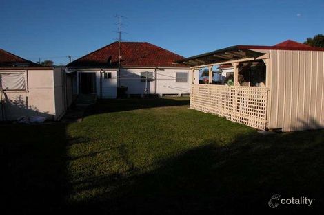 Property photo of 19 Neville Avenue Russell Vale NSW 2517