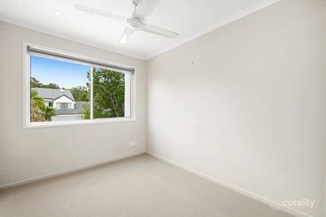 Property photo of 23/28 Dalton Drive Maroochydore QLD 4558