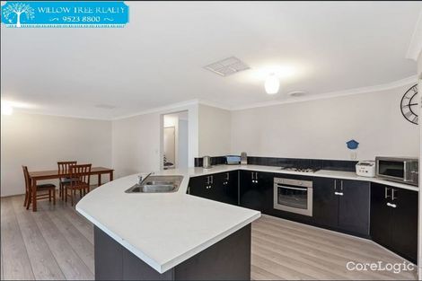 Property photo of 20 Spinifex Road Baldivis WA 6171