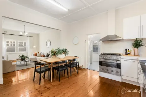 Property photo of 16 Susan Street Sandringham VIC 3191