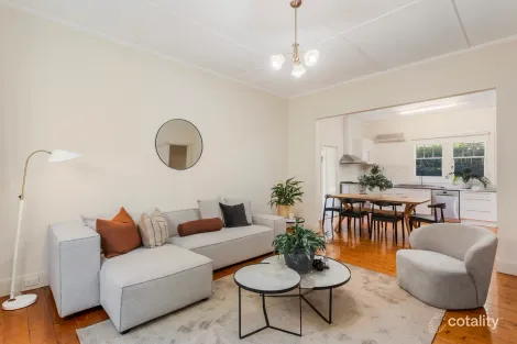 Property photo of 16 Susan Street Sandringham VIC 3191