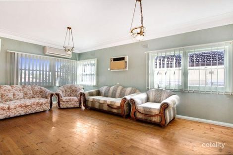 Property photo of 57 Graham Street Auburn NSW 2144