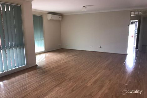 Property photo of 7 Buxton Place Prestons NSW 2170