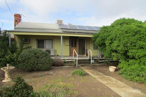 21 South St, Minyip, VIC 3392