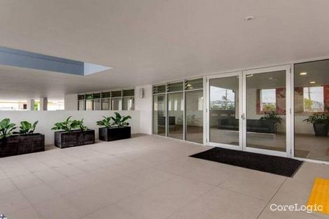 Property photo of 501/19 Masters Street Newstead QLD 4006