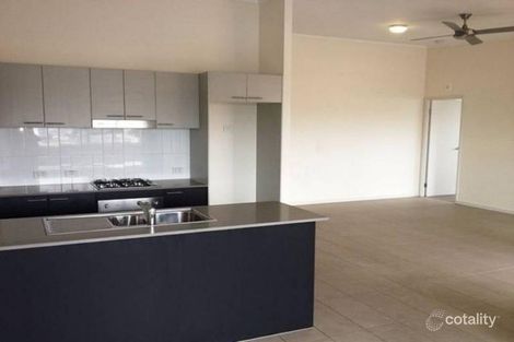 Property photo of 501/19 Masters Street Newstead QLD 4006