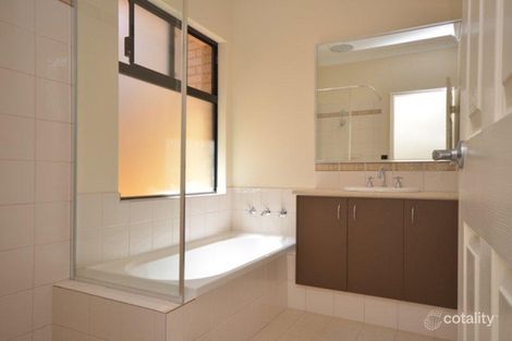 Property photo of 18A Acton Avenue Bentley WA 6102