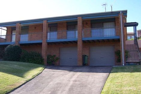 19 Lake Vista Cres, Forster, NSW 2428