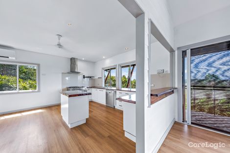 Property photo of 15 Allan Road Conway QLD 4800