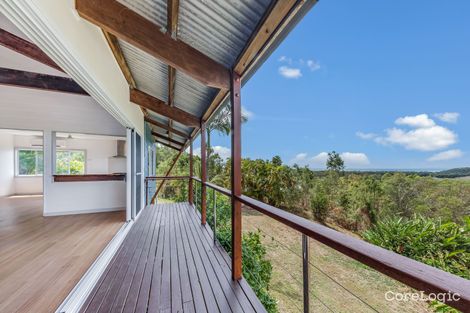 Property photo of 15 Allan Road Conway QLD 4800
