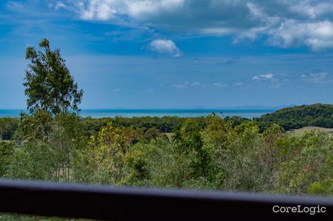 Property photo of 15 Allan Road Conway QLD 4800