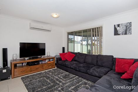 Property photo of 80 Thompson Street Long Jetty NSW 2261