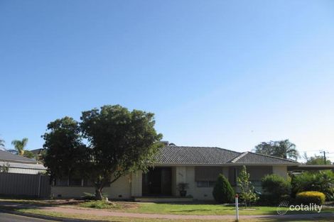 1 Cheringar Bvd, Dernancourt, SA 5075
