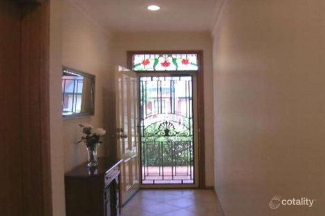 Property photo of 13 Anderson Street Fullarton SA 5063