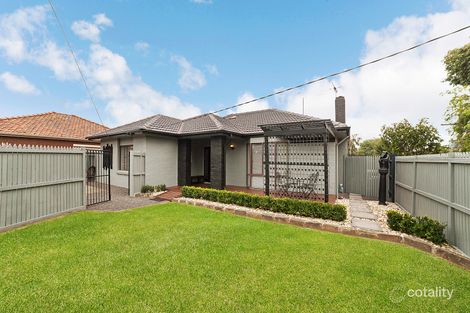 23 Conifer Ave, Brooklyn, VIC 3012