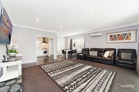 Property photo of 23 Conifer Avenue Brooklyn VIC 3012