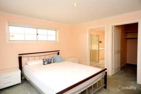 Property photo of 5 Edith Court St Leonards VIC 3223