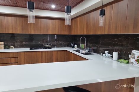 6 Rulingia Rd, Donnybrook, VIC 3064