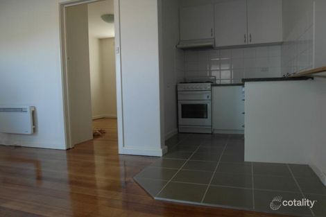 7/15 Waratah Ave, Glen Huntly, VIC 3163