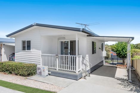 Property photo of 109/905 Manly Road Tingalpa QLD 4173