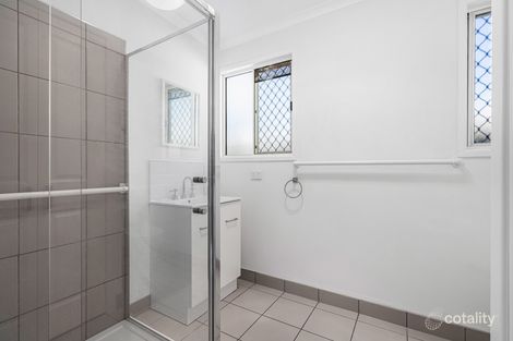 Property photo of 109/905 Manly Road Tingalpa QLD 4173