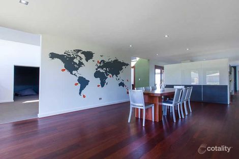 Property photo of 2 Cloudwalk Drive Maleny QLD 4552