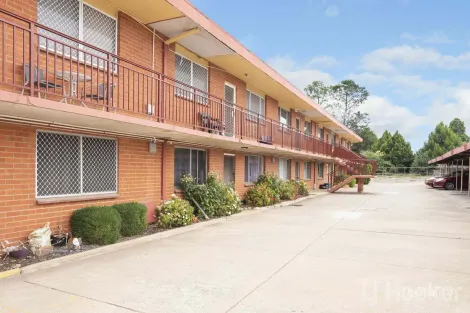 3/39 Thurralilly St, Queanbeyan East, NSW 2620