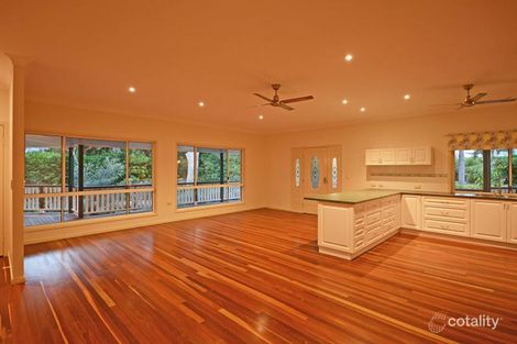 Property photo of 12 Nautilus Court Dundowran Beach QLD 4655