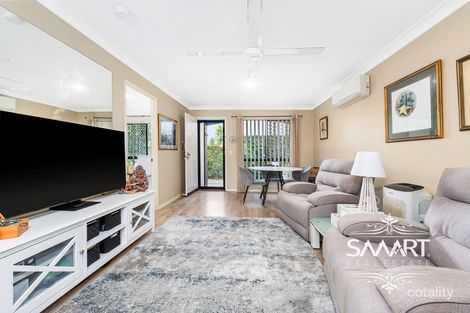 1/129 Muir St, Labrador, QLD 4215