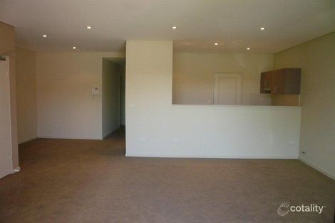 Property photo of 54/56-74 Briens Road Northmead NSW 2152