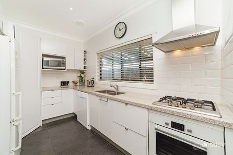 Property photo of 23 Conifer Avenue Brooklyn VIC 3012