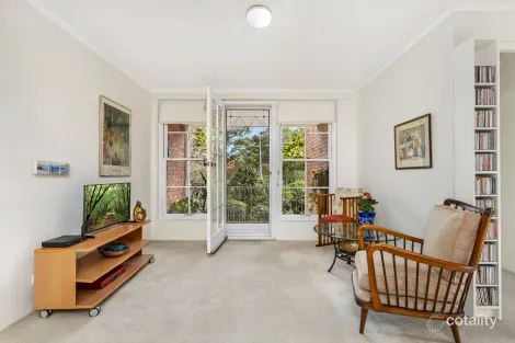5/73-75 BURNS BAY RD, LANE COVE, NSW 2066