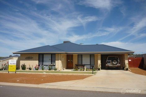 32 Spinnaker Way, Drummond Cove, WA 6532