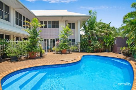 Property photo of 51 Claymore Circuit Brinkin NT 0810