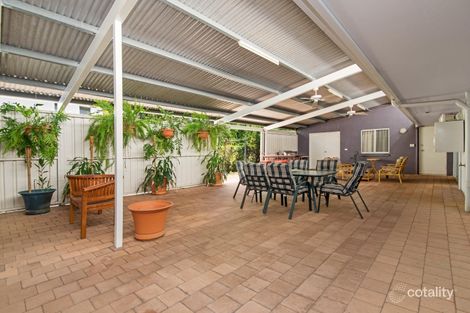 Property photo of 51 Claymore Circuit Brinkin NT 0810