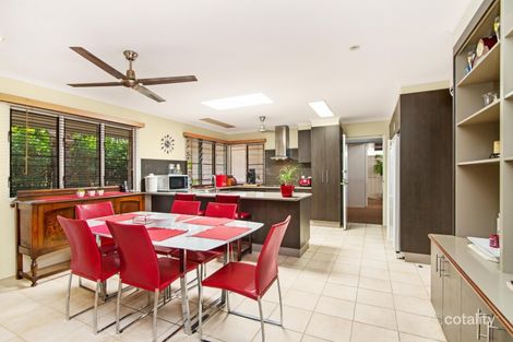 Property photo of 51 Claymore Circuit Brinkin NT 0810