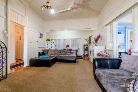 Property photo of 15 Victory Street Gympie QLD 4570