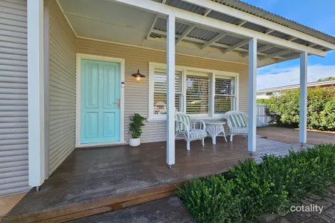 Property photo of 6 Retford Road Bowral NSW 2576