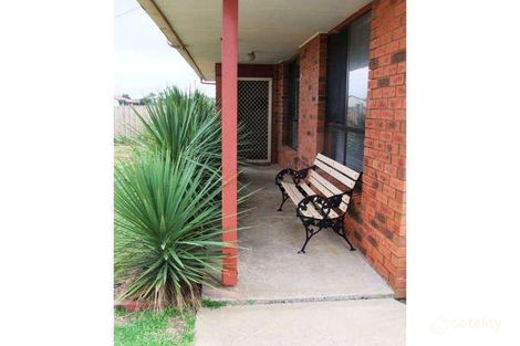 Property photo of 10 Sinclair Avenue Surf Beach VIC 3922