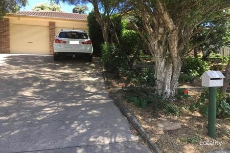 10 Wilmot Pl, Singleton Heights, NSW 2330