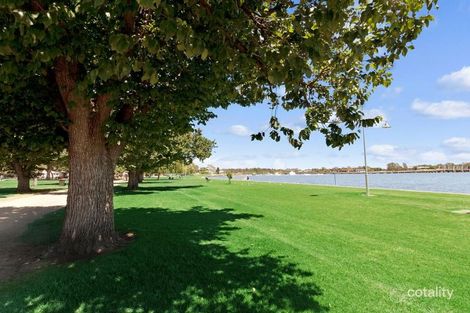 Lot 4 Hunt St, Yarrawonga, VIC 3730
