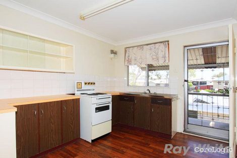 Property photo of 6/370 Zillmere Road Zillmere QLD 4034