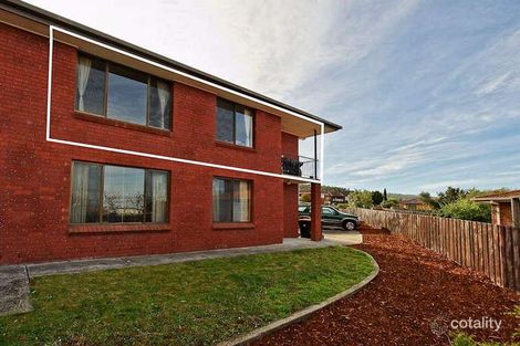 3/21 Stanley St, Bellerive, TAS 7018