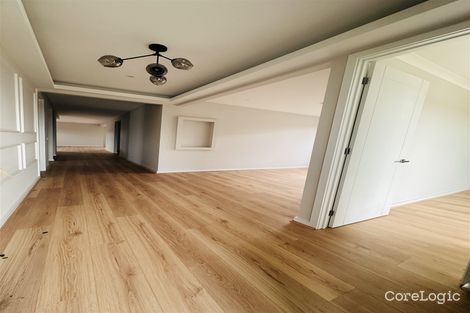Property photo of 34 Birkdale Way Weir Views VIC 3338