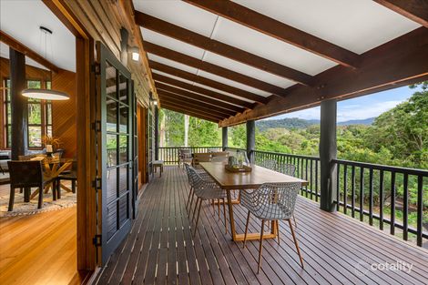 Property photo of 135 Stoney Creek Road Speewah QLD 4881