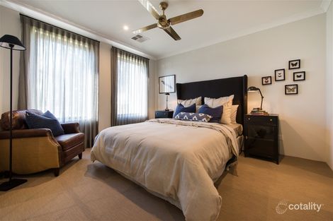 340 Yangebup Rd, Yangebup, WA 6164