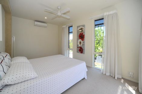 Property photo of 4 Abrahams Court Burwood VIC 3125